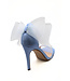Soda SODA Cottage S Women's Heels
