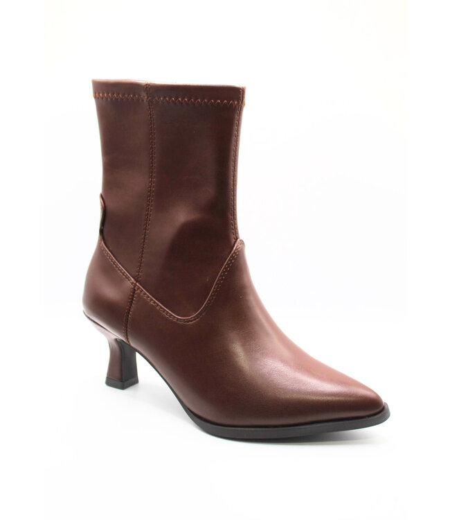 Soda SODA Flag S Womens Boot
