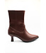 Soda SODA Flag S Womens Boot