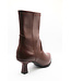 Soda SODA Flag S Womens Boot