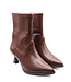 Soda SODA Flag S Womens Boot