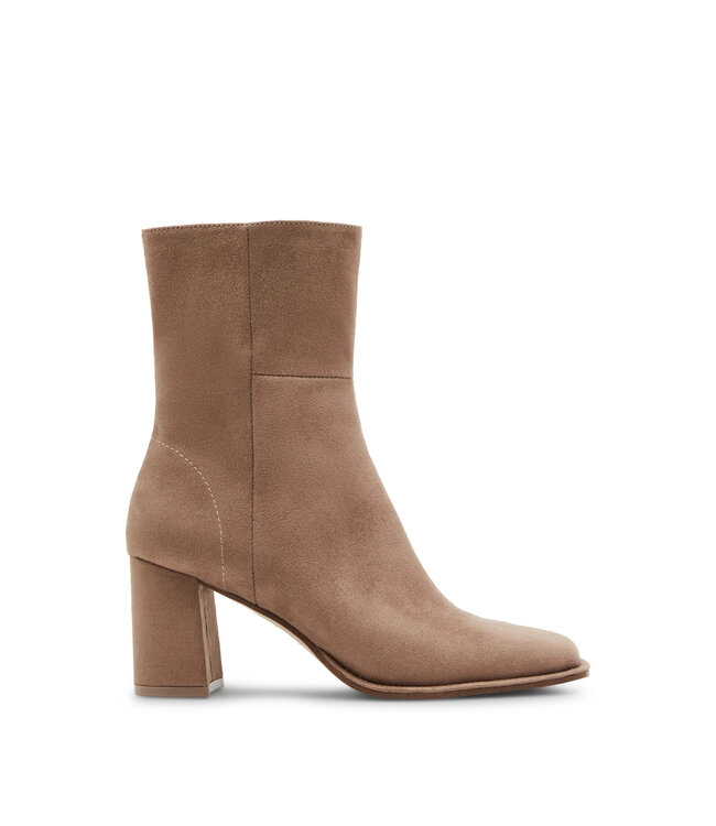MADDEN GIRL Monica Women s My Favorite Shoes