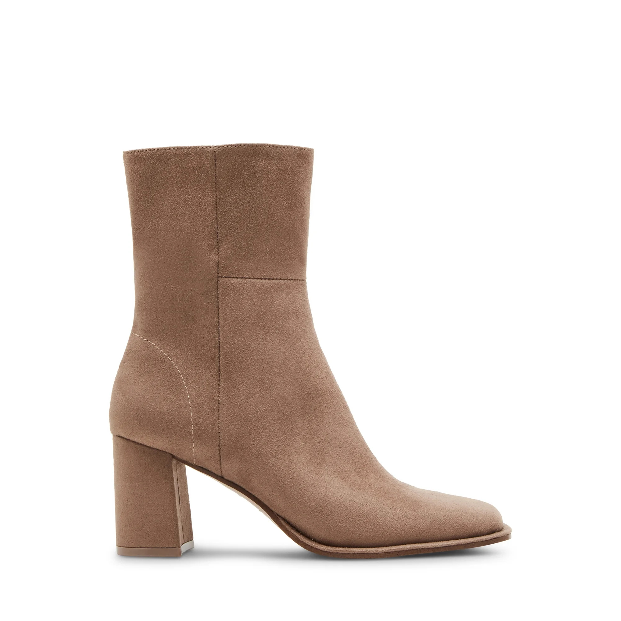 MADDEN GIRL Monica Women s My Favorite Shoes