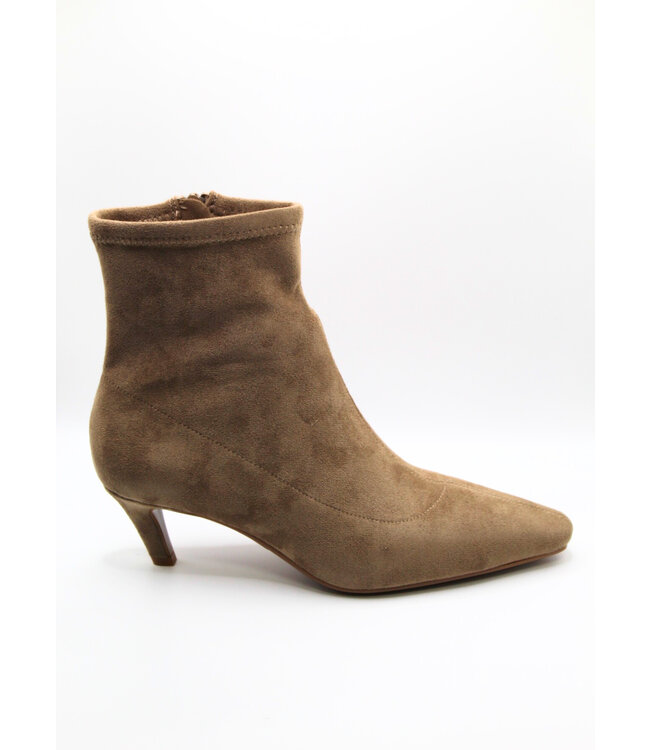 Anne Michelle Anne Michelle Lean 02 Women s Heels