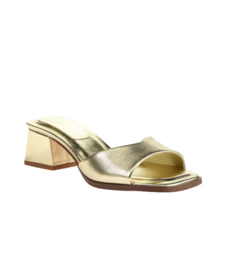 Chinese Laundry CHINESE LAUNDRY  Liinda Women's Heels