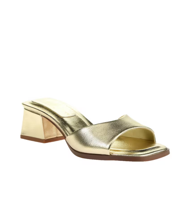 Chinese Laundry CHINESE LAUNDRY  Linda Women's Heels