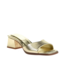 Chinese Laundry CHINESE LAUNDRY  Liinda Women's Heels