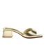 Chinese Laundry CHINESE LAUNDRY  Linda Women's Heels