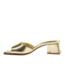 Chinese Laundry CHINESE LAUNDRY  Linda Women's Heels
