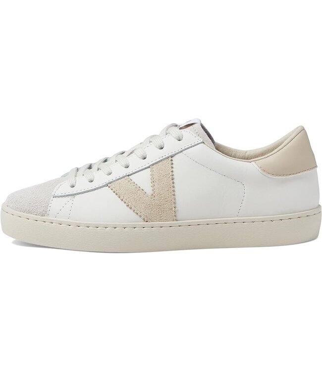 Victoria VICTORIA Berlin 2 Women's Sneakers