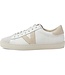 Victoria VICTORIA Berlin 2 Women's Sneakers
