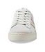 Victoria VICTORIA Berlin 2 Women's Sneakers