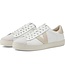 Victoria VICTORIA Berlin 2 Women's Sneakers