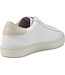 Victoria VICTORIA Berlin 2 Women's Sneakers