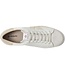 Victoria VICTORIA Berlin 2 Women's Sneakers