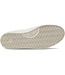 Victoria VICTORIA Berlin 2 Women's Sneakers