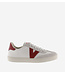 Victoria VICTORIA  Berlin Carmin Women's Sneakers