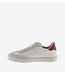 Victoria VICTORIA  Berlin Carmin Women's Sneakers