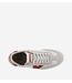 Victoria VICTORIA  Berlin Carmin Women's Sneakers