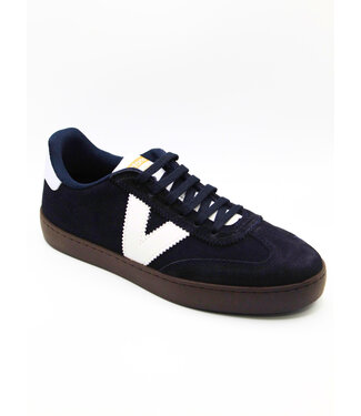 Victoria VICTORIA Berlin Marino Women's Sneakers