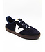 Victoria VICTORIA Berlin Marino Women's Sneakers