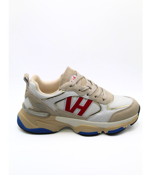 Vintage Havana VINTAGE HAVANA Dash-7  Women's Sneakers