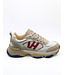 Vintage Havana VINTAGE HAVANA Dash-7  Women's Sneakers
