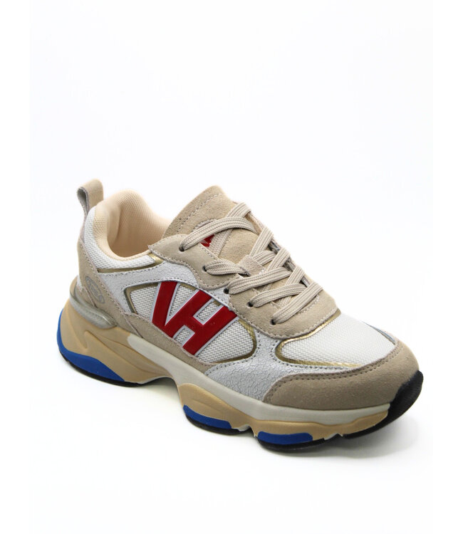Vintage Havana VINTAGE HAVANA Dash-7  Women's Sneakers