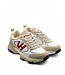 Vintage Havana VINTAGE HAVANA Dash-7  Women's Sneakers