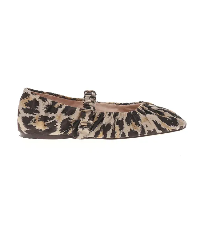 Chinese Laundry CHINESE LAUNDRY Avery Women's Flat