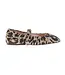 Chinese Laundry CHINESE LAUNDRY Avery Women's Flat