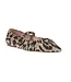 Chinese Laundry CHINESE LAUNDRY Avery Women's Flat