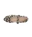Chinese Laundry CHINESE LAUNDRY Avery Women's Flat