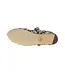 Chinese Laundry CHINESE LAUNDRY Avery Women's Flat