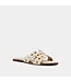 Shu Shop SHU SHOP DONATELLA Flat Sandals