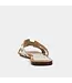 Shu Shop SHU SHOP DONATELLA Flat Sandals