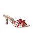 Dirty Laundry CL BY LAUNDRY Jump Up Women's Heels