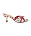 Dirty Laundry CL BY LAUNDRY Jump Up Women's Heels