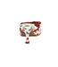 Dirty Laundry CL BY LAUNDRY Jump Up Women's Heels