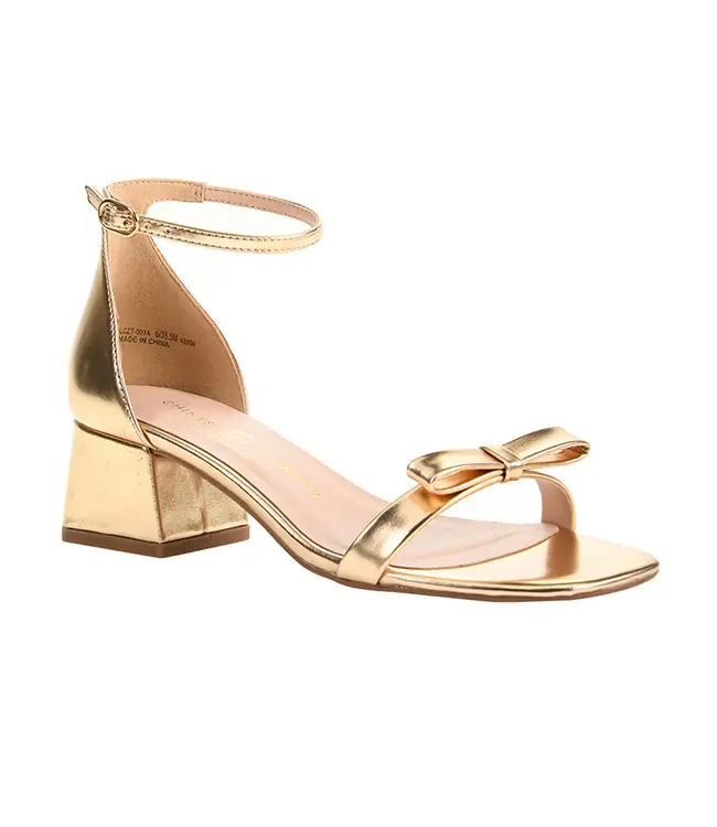 Chinese Laundry CHINESE LAUNDRY Lanita Women's Heels