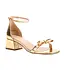 Chinese Laundry CHINESE LAUNDRY Lanita Women's Heels