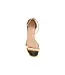 Chinese Laundry CHINESE LAUNDRY Lanita Women's Heels