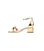 Chinese Laundry CHINESE LAUNDRY Lanita Women's Heels