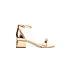 Chinese Laundry CHINESE LAUNDRY Lanita Women's Heels
