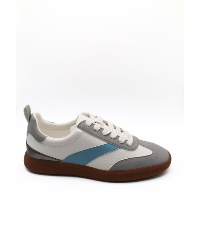 Coconuts by Matisse COCONUTS BY MATISSE  Wylder Women's Sneakers