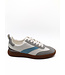 Coconuts by Matisse COCONUTS BY MATISSE  Wylder Women's Sneakers