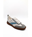 Coconuts by Matisse COCONUTS BY MATISSE  Wylder Women's Sneakers