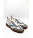 Coconuts by Matisse COCONUTS BY MATISSE  Wylder Women's Sneakers