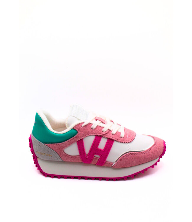 Vintage Havana VINTAGE HAVANA Cosmic 41 Women's Sneakers