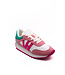 Vintage Havana VINTAGE HAVANA Cosmic 41 Women's Sneakers